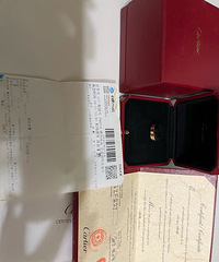 ������loveϵ�е���õ����ָ