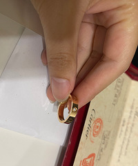 ����ȫ�¿�����loveõ����ָ����ת��