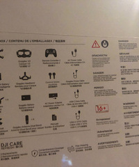 �����˻���ȫ��