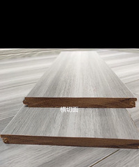 ���ԭľ�ذ�138Ԫ/ƽ����