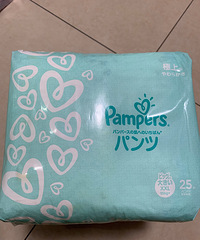 �ﱦ��һ����������XXL