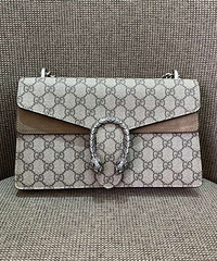 Gucci �ų� ��ɫ��������������к�