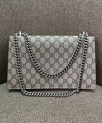 Gucci �ų� ��ɫ��������������к�