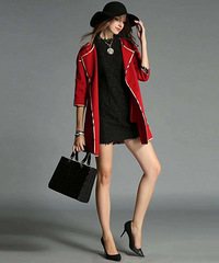 ��תȫ��Mesappas��ɯ�����ƺ�ɫ��������