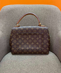 LV �ϻ���³���к����ᵥ���