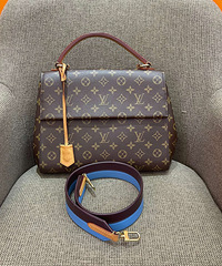 LV �ϻ���³���к����ᵥ���