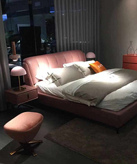 ������ɭ�Ƽ���������1.8*2�ף�ȫ��δ���⣬3000ת��