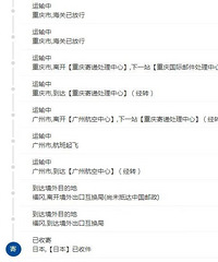 正品中古Chanel香奈儿黑色漆皮大logo款小手包