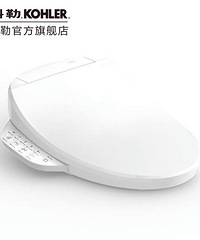 ȫ�¿���������Ͱ��ת�ã�δ���