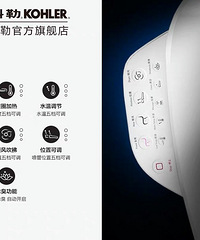 ȫ�¿���������Ͱ��ת�ã�δ���