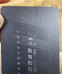 תʱ����ֽ�������3�꣬2700