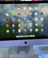 ƻ��һ���27�� 5K�� 20��4�¼��� ��ɫ ���� ����û