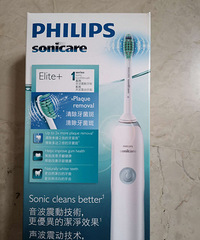 �����ֵ綯��ˢ