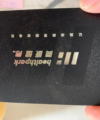 ���ɽ�����