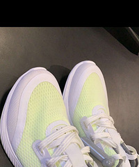 ת�ð��ϴ�˹��ͷ���ȫ���˶�Ь��˫