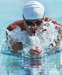 ��������Ӿ�Σ���������˽��