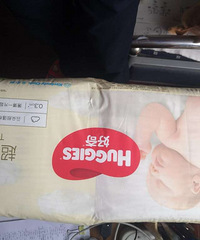 ȫ��δ������泬����XL