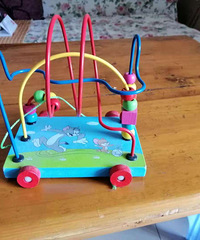 ���´������