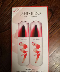 �����ú�����  100��������װ���������һƿ��800תһƿ