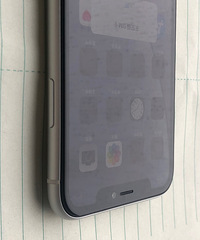 出苹果iphoneXR(128G)