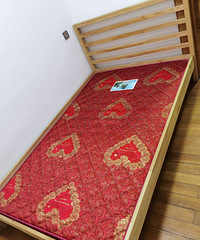 ����װ�ޣ��Ҿ�ת�ã���������