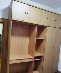 ����װ�ޣ���������