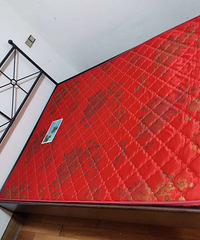 ����װ�ޣ���������