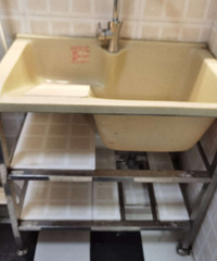 ����װ�ޣ���������