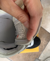 9.9���ֿ���ͯЬ