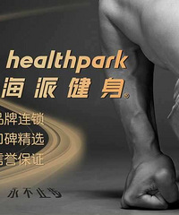 ��Դ·���ɽ�������