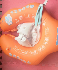 ��ʿ��ȫ�����׶�����ҸȦſȦ��ӾȦ