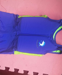 9���׶���Ӿ��