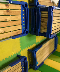 �׶�԰�����԰������˯��