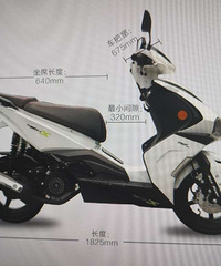 �����ѻ죬�ո�̤�峵���������е�˦������