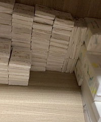 ���ɵ��л�����������