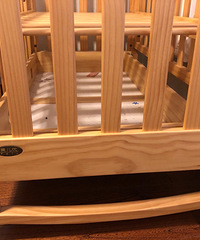 ܽ����Ӥ����