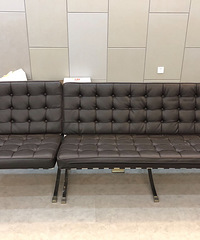 ɳ�����ۣ��칫������