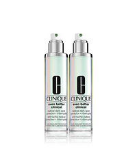 ٻ�����䵭�߾���