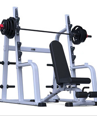 �������Ƽ���׼�һ̨ 1680