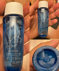 ��ޢ�۴�жױҺ125����+50����