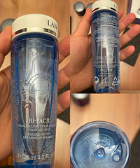 ��ޢ�۴�жױҺ125����+50����