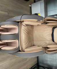 ���찴Ħ��ʵ���