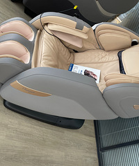 ���찴Ħ��ʵ���