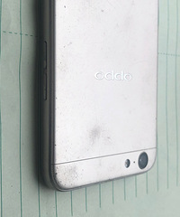 ��oppoA57���û�