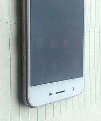 ��oppoA57���û�