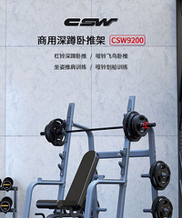 �������Ƽ���׼�һ̨ 1680