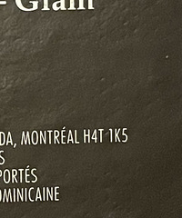 ��ޢ��ɫ��Ӱ��