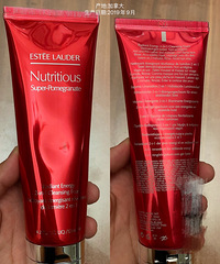 ��ʫ�����ʯ��ϴ����