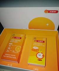 ��������ȫ�¶���