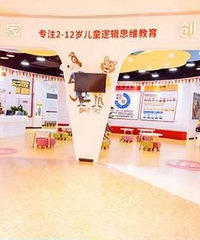 ���ռ�˼ά��ת��